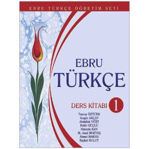 کتاب ابرو ترکی استانبولی ebru-türkçe-1