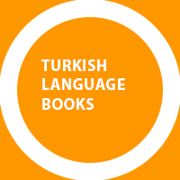 کتاب های آموزشی ترکی استانبولی