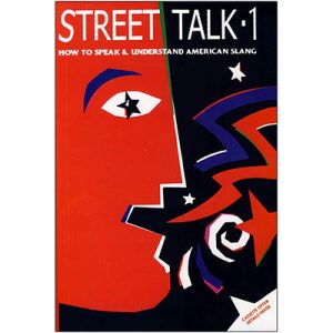 خرید کتاب Street Talk 1 استریت تالک 1